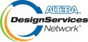 FPGA Design Services